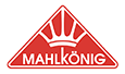 Mahlkonig