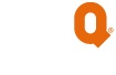 PUQpress