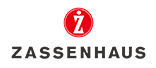 Zassenhaus