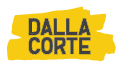 dallacorte