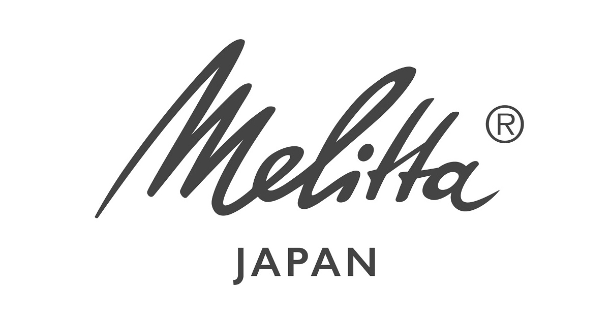 Melitta Japan(メリタジャパン)