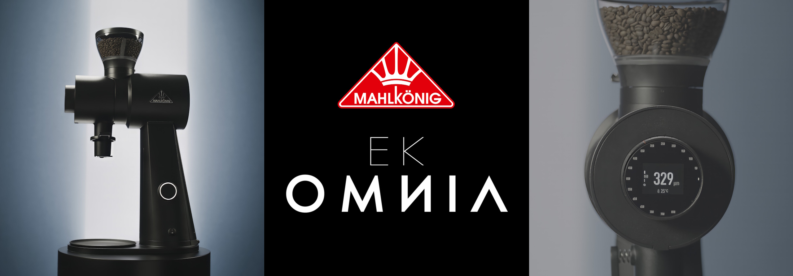 MAHLKÖNIG EK OMNIA
