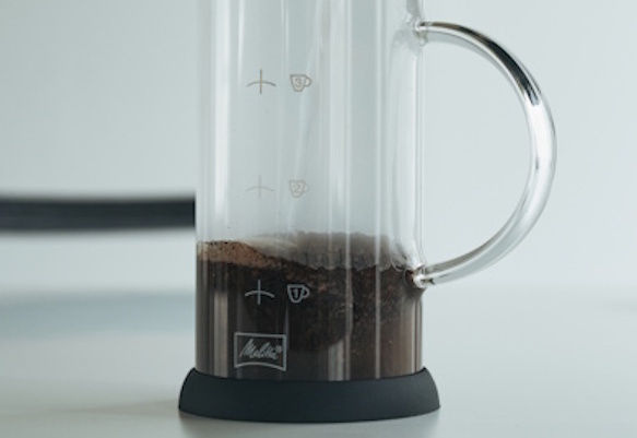 Frenchpress
