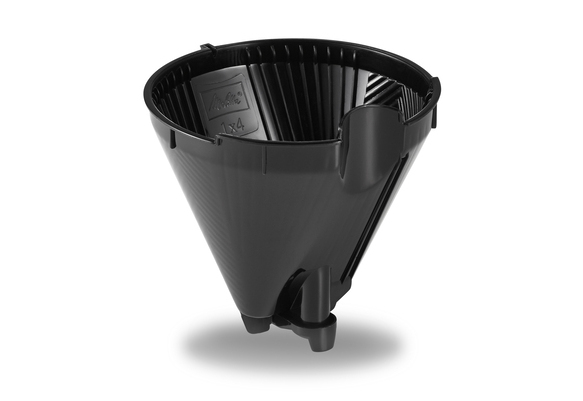 ルックデラックス2用内部フィルター | 家庭用別売品 | Melitta ルックデラックス2用内部フィルター | 家庭用別売品 | Melitta
