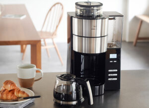 エンジョイメント＿メニュー０３