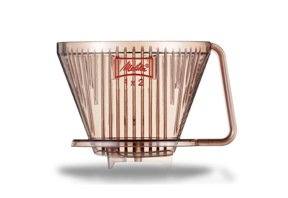 アロマフィルター