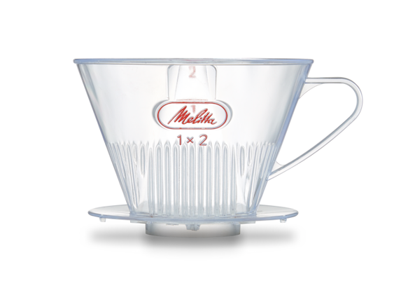 クリアフィルター