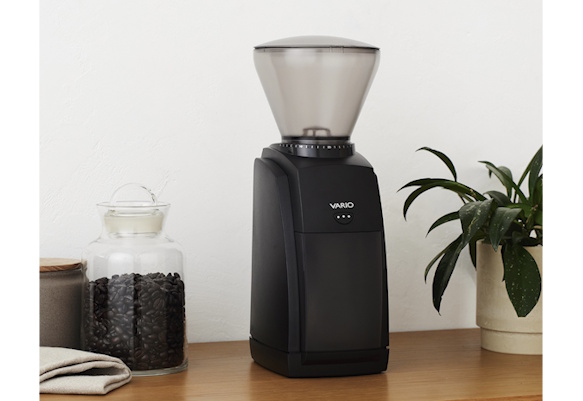 vario-e