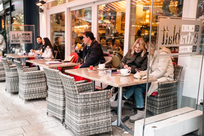 column_Coffee in Germany01