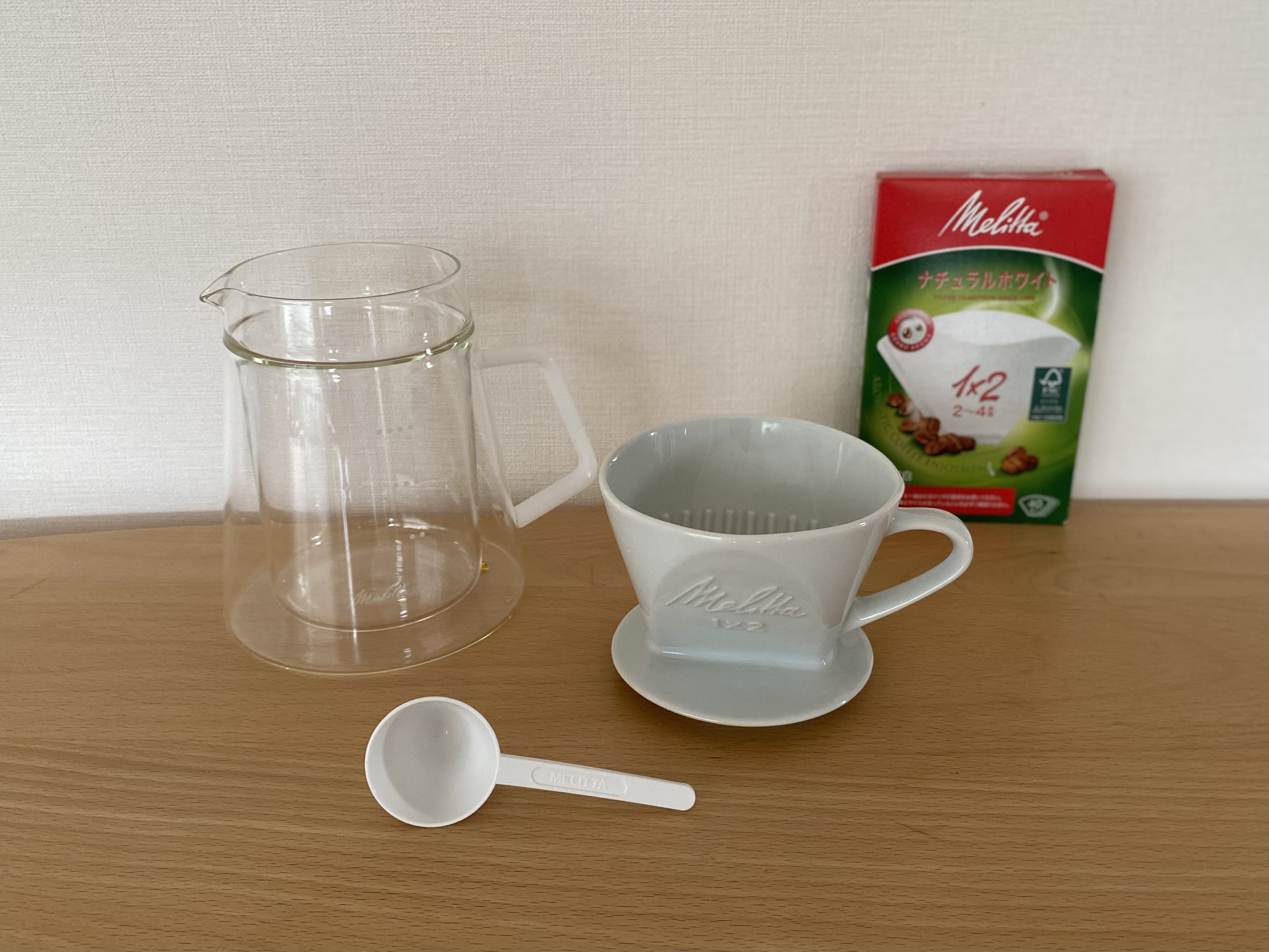 column_icedcoffee01