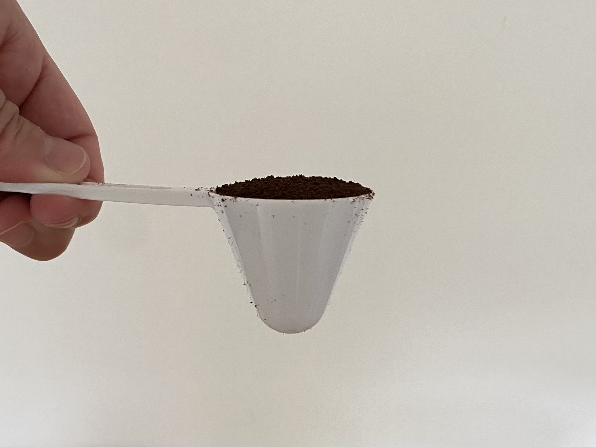 column_icedcoffee02