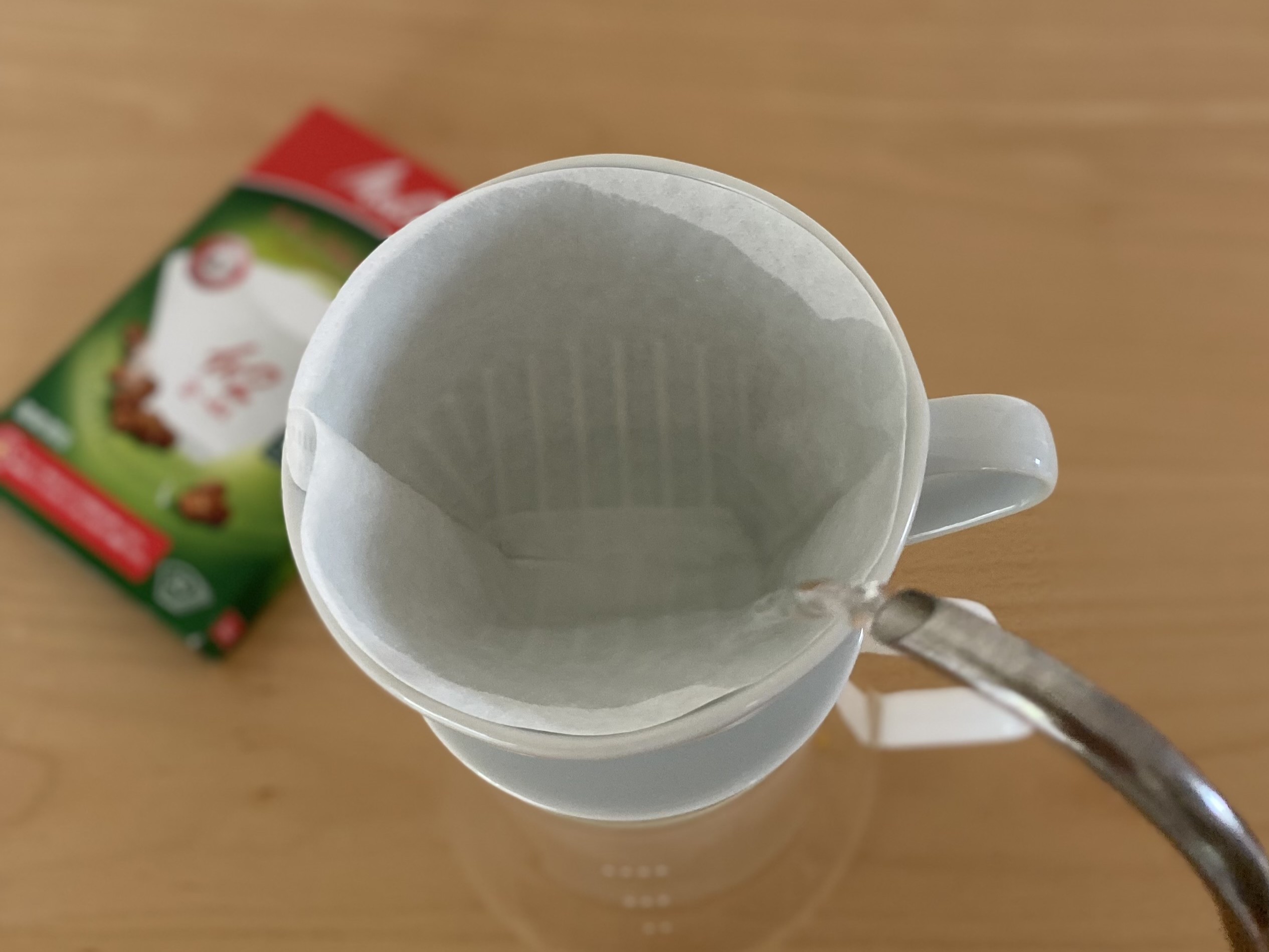column_icedcoffee05