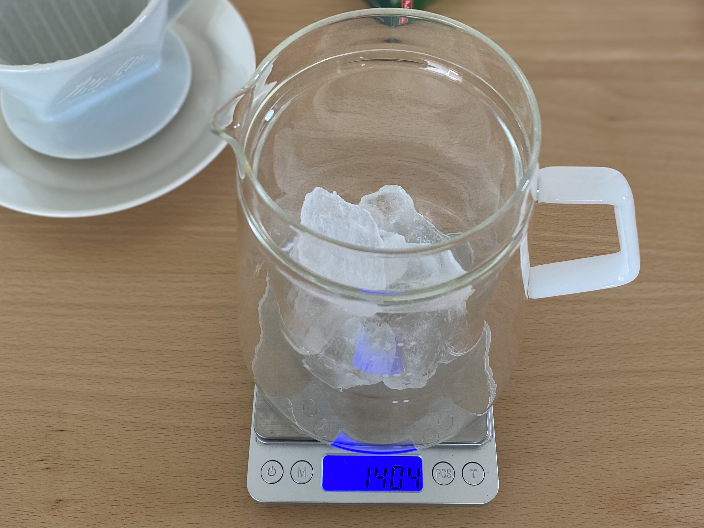 column_icedcoffee06
