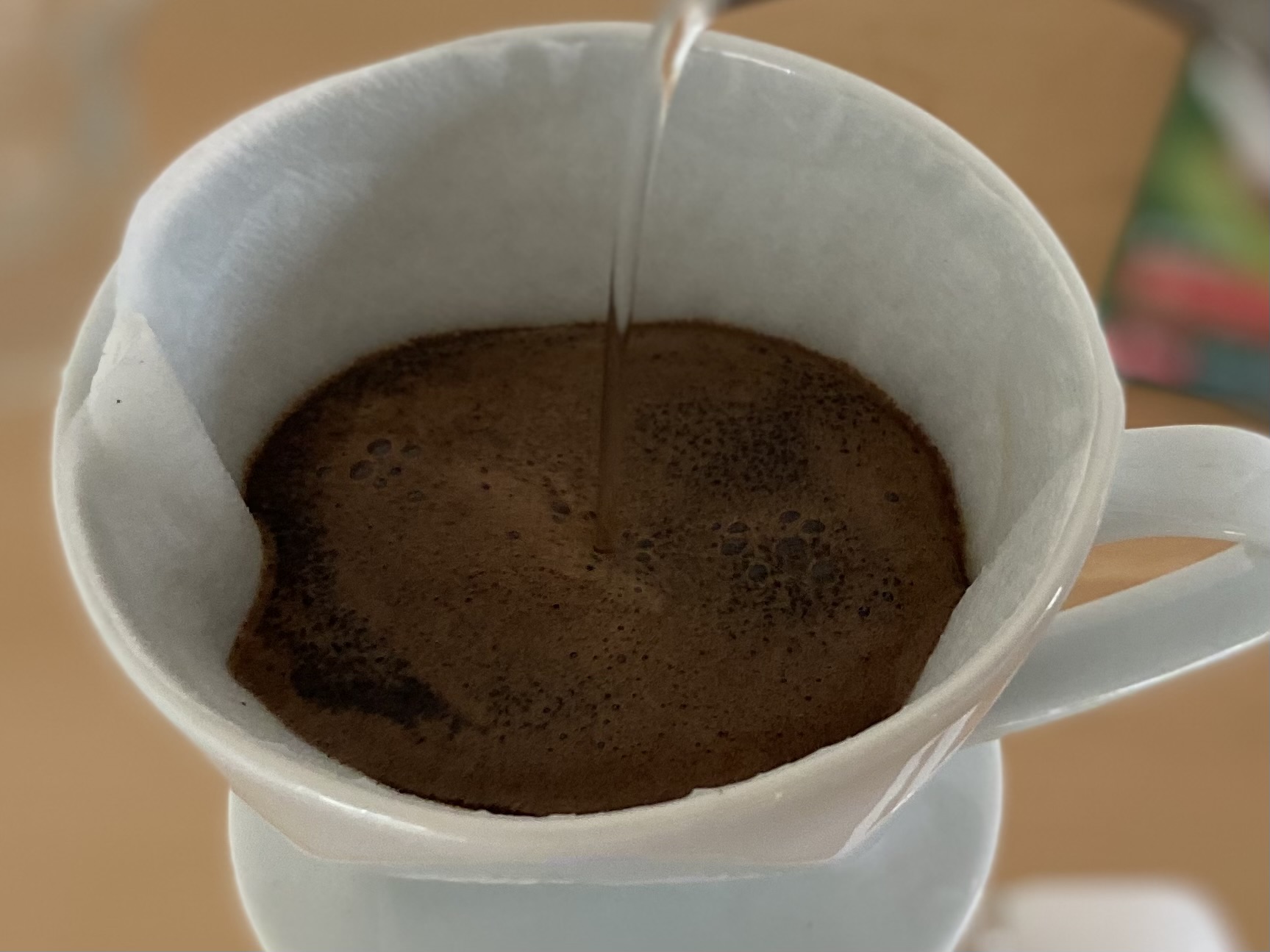 column_icedcoffee09