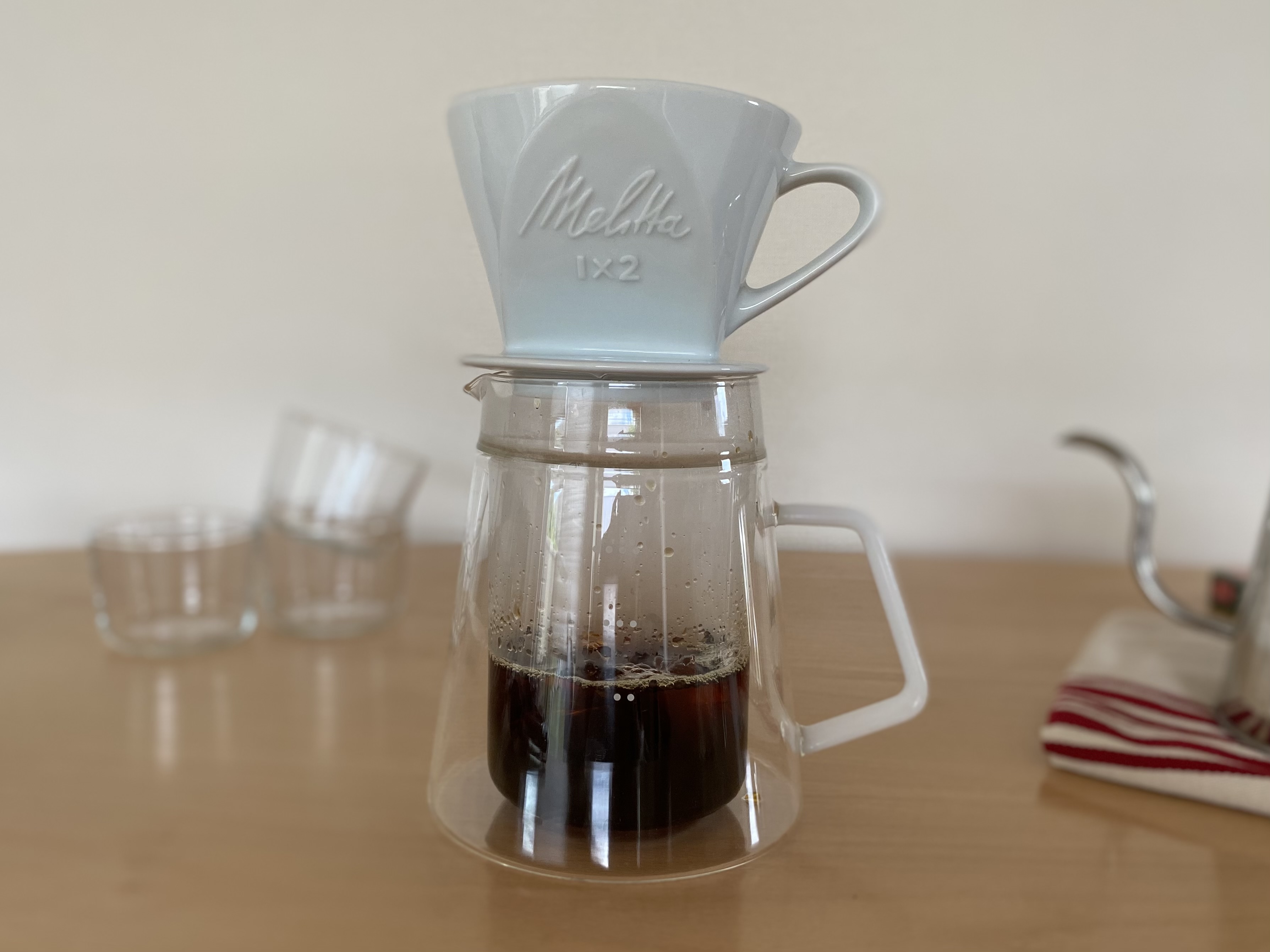 column_icedcoffee10