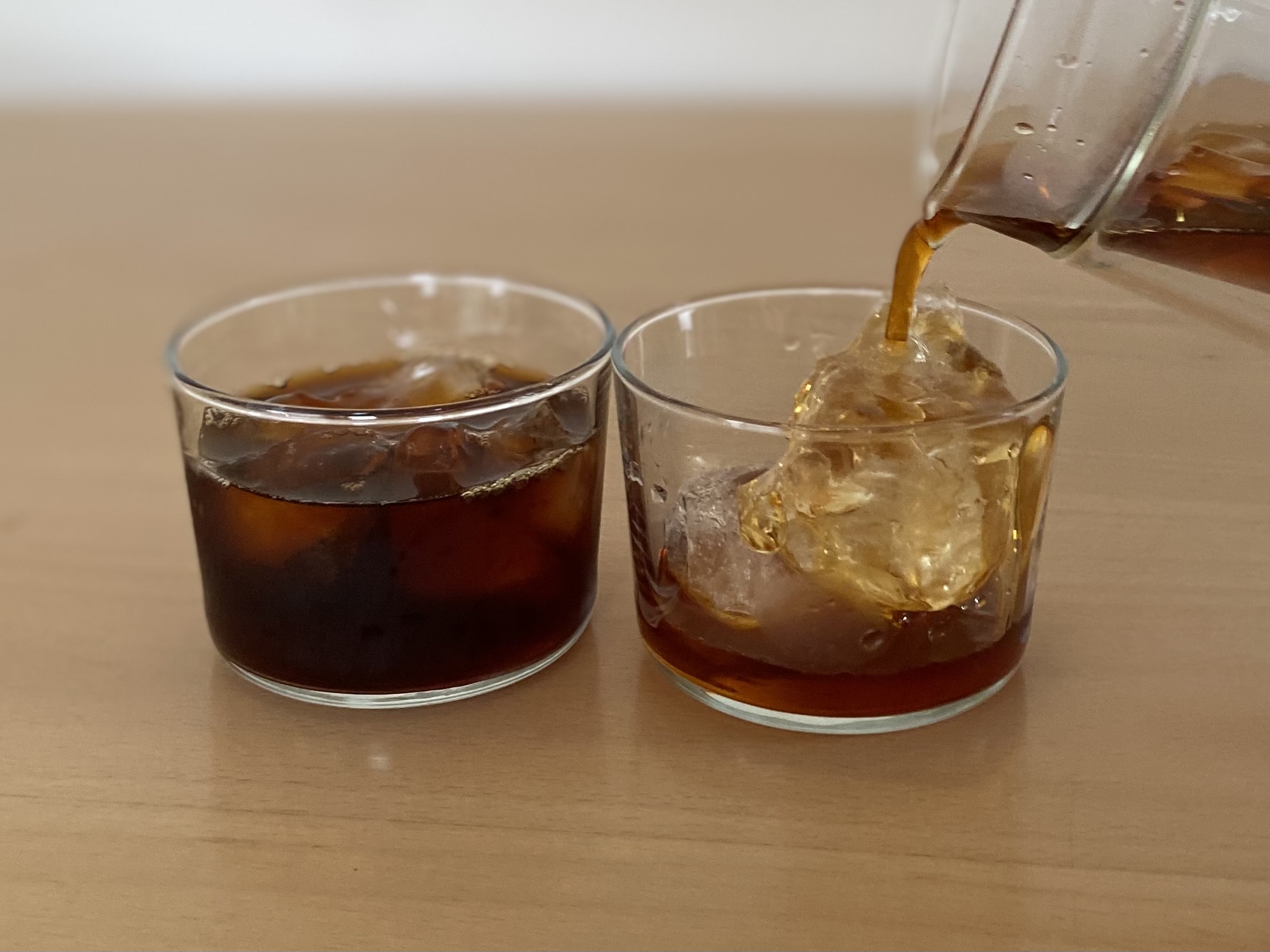 column_icedcoffee11
