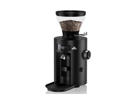 x54_black_250ghopper