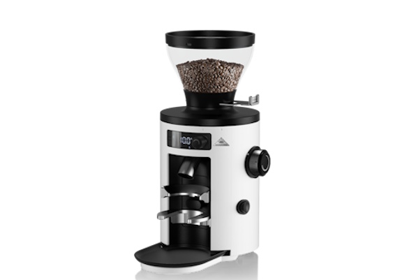 x54_white_250ghopper