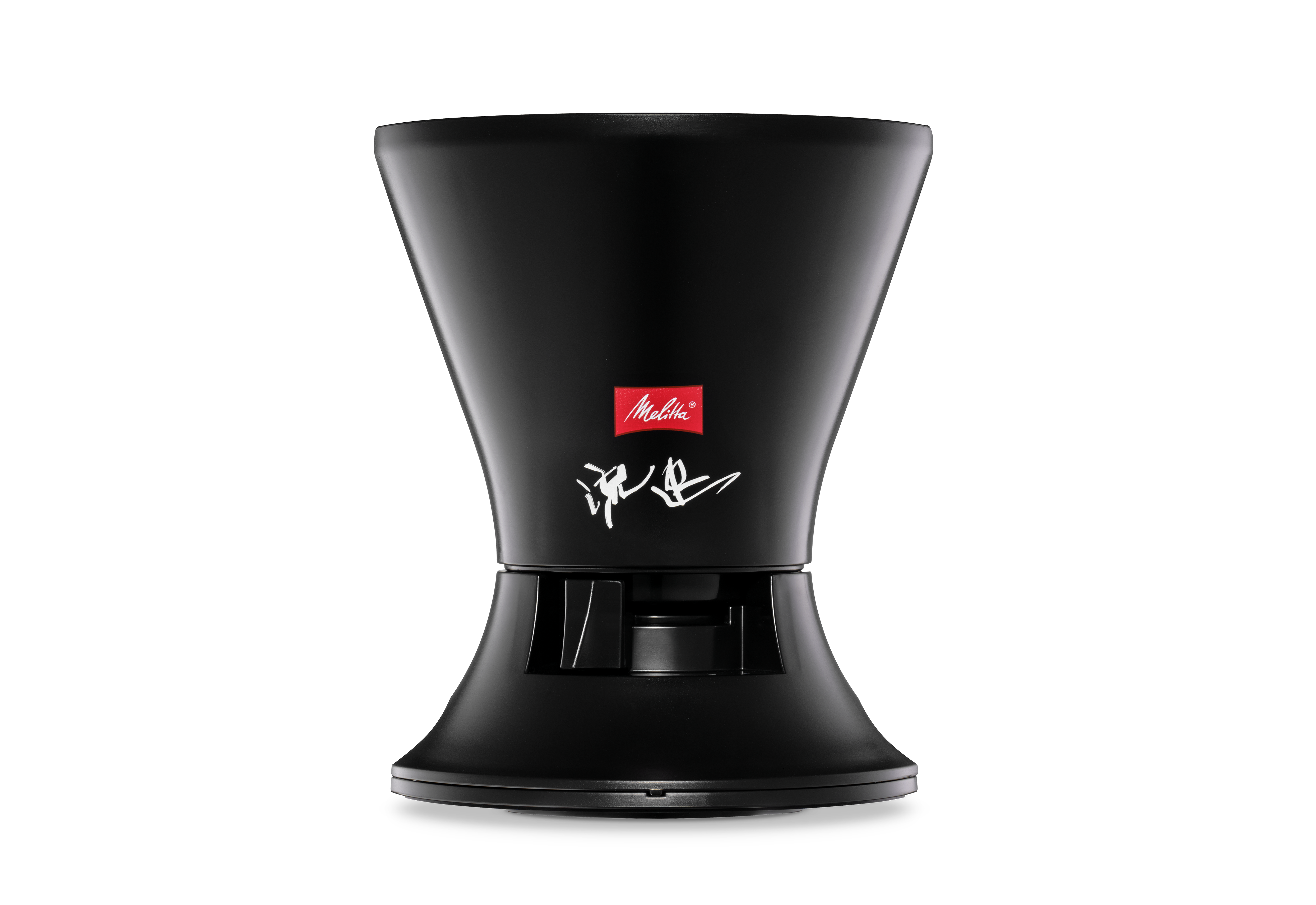 高い品質 メリタ 家庭用ハンドドリップ器具 Japan Melitta | 製品一覧 | ドリップスタンド・コーヒードリッパー