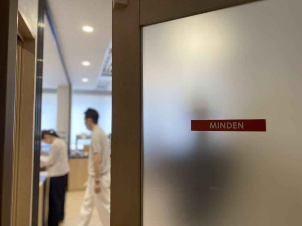 メリタジャパン