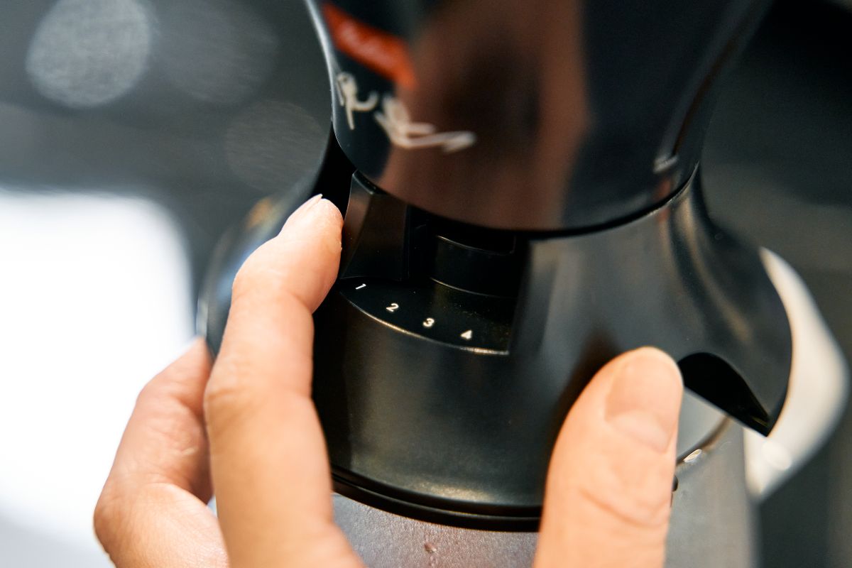 メリタ 流速コーヒーフィルター イメージ画像