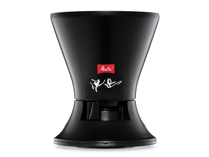 流速コーヒーフィルター SCAJ SCAJ2025 NEW PRODUCTS AWARD Good Product賞 受賞