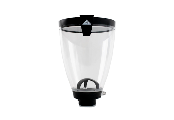 マールクーニック1200gホッパー