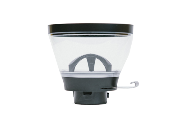 マールクーニック250gホッパー