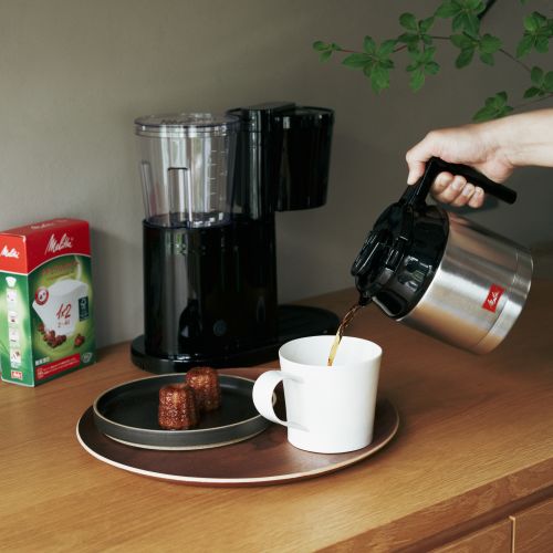 新生活におすすめのコーヒーメーカー