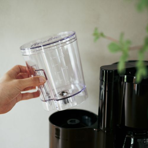 新生活におすすめのコーヒーメーカー