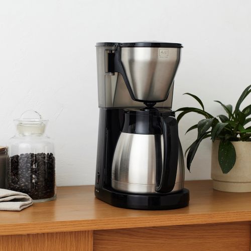 新生活におすすめのコーヒーメーカー