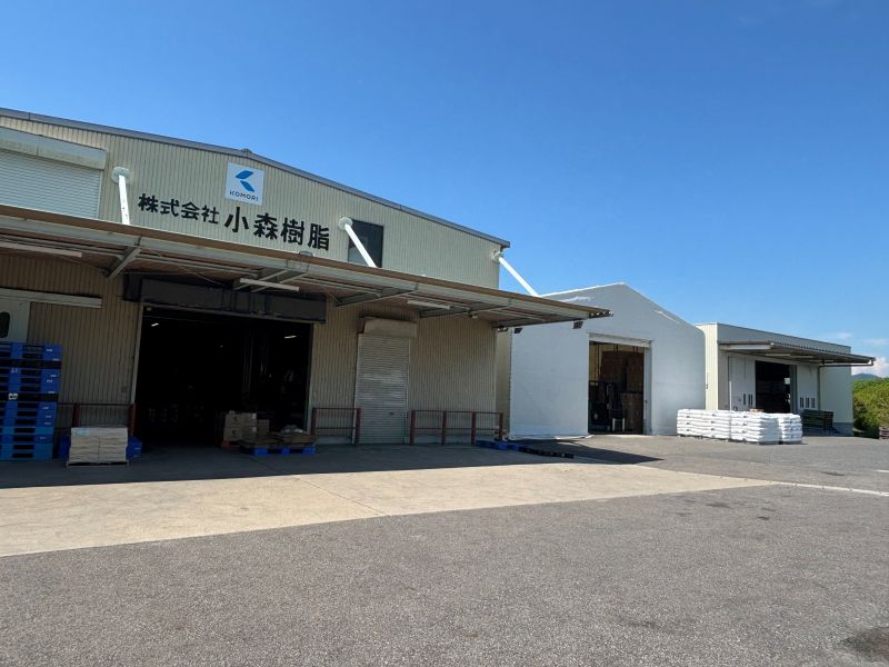 コラム　流速コーヒーフィルター 設計者インタビュー