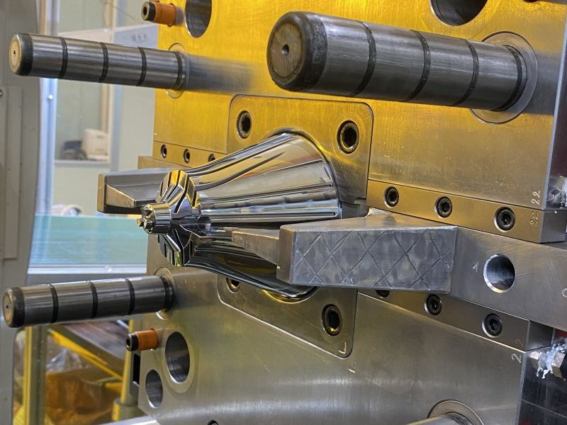 コラム　流速コーヒーフィルター 設計者インタビュー