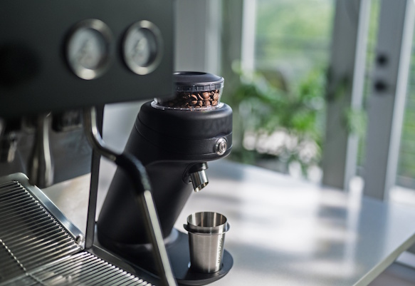 マールクーニック X64SD イメージ