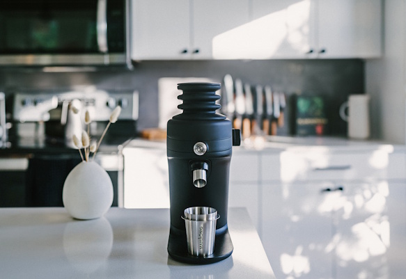 マールクーニック X64SD イメージ