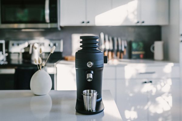 X64 SD 使用イメージ