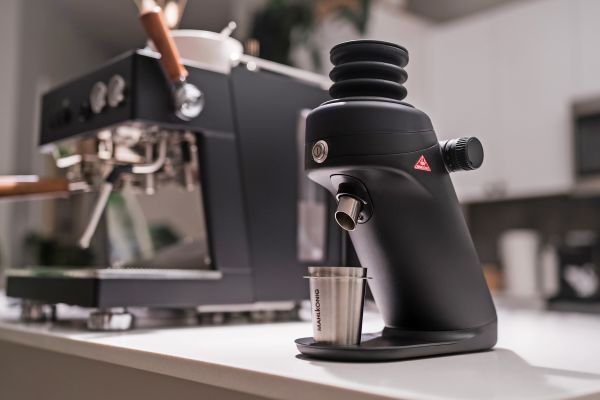 X64 SD 使用イメージ