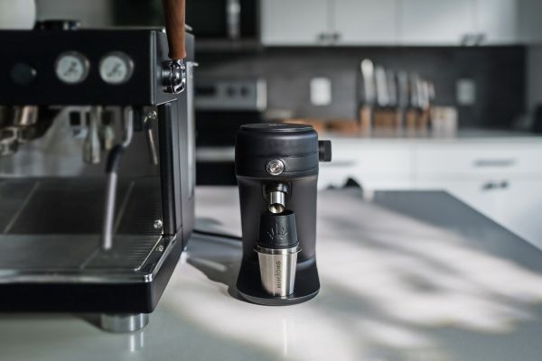 X64 SD 使用イメージ