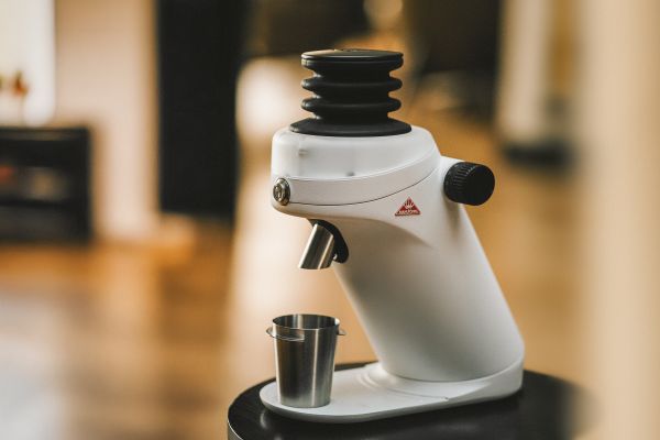 X64 SD 使用イメージ