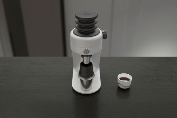 X64 SD 使用イメージ