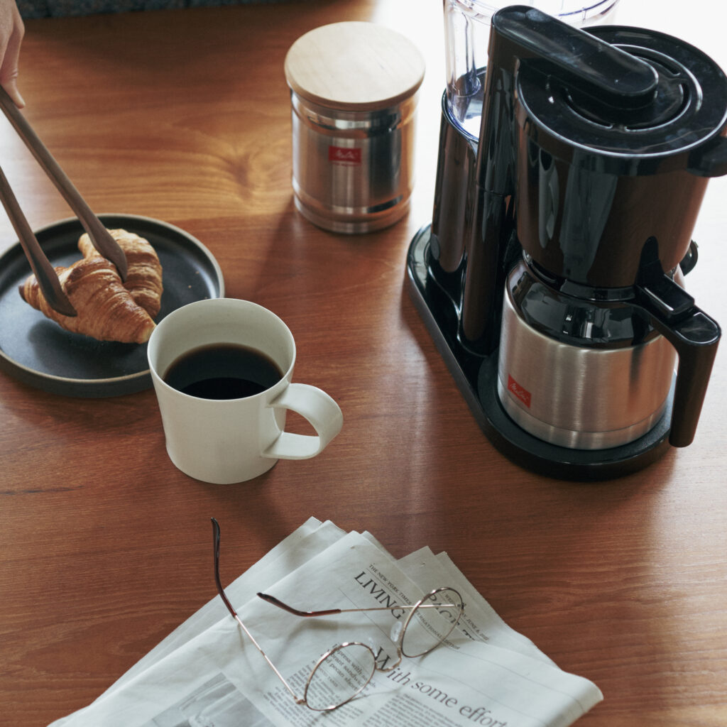 column_ミル付きミルなしどっち？3