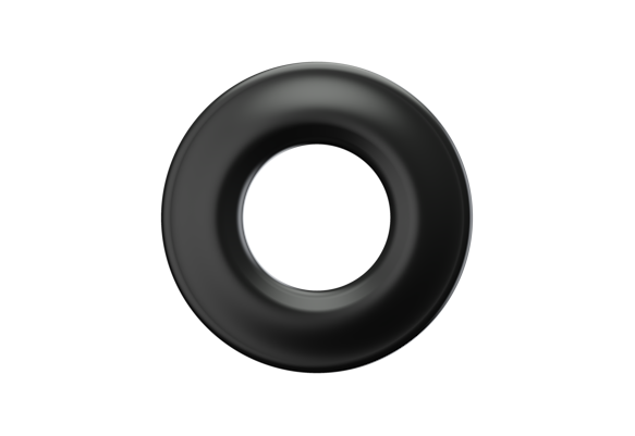 X64SD用 コーヒー豆ポップアップブロック