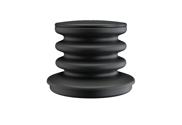 X64SD用 エアダスター