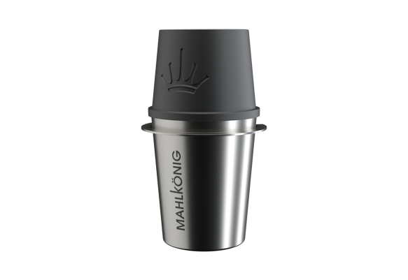 X64SD用 コーヒーコンテナ