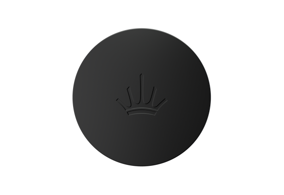 X64SD用 トップカバー