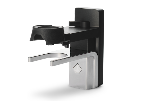 EK Omnia用 ポルタフィルターホルダー