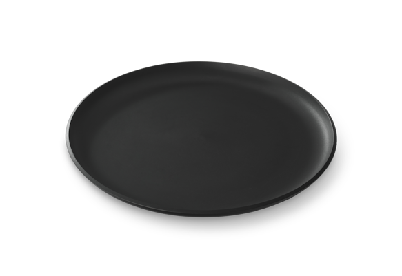 EK Omnia用 ドリップトレイ