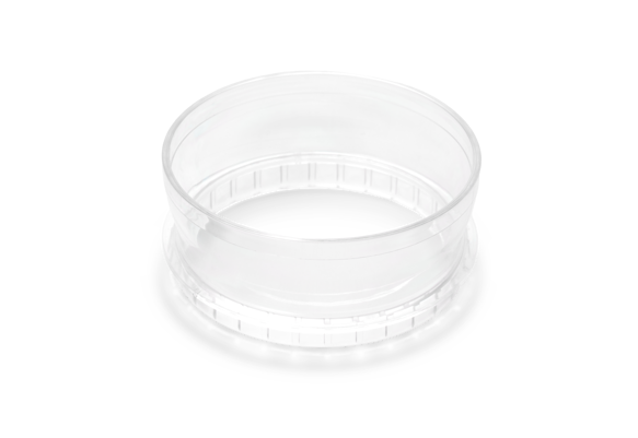 X64SD用 コーヒー豆ホッパー100g