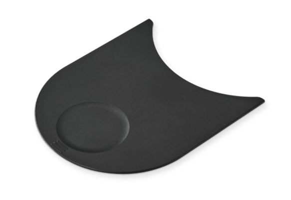 X64SD用 ドリップトレイ