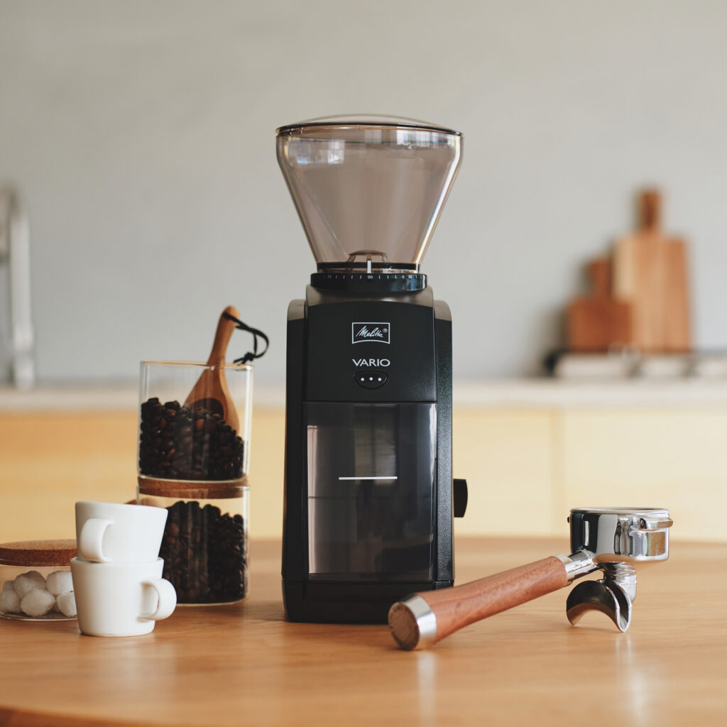 column_ミル付きミルなしどっち？4